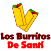 Los Burritos De Santi en Vila-real