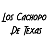 Los Cachopos De Texas en Alcalá de Henares