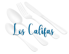 Los Califas en Sabadell