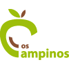 Los Campinos* en Gijón