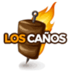 Los Caños Kebab Pizzería en Bilbo