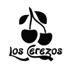 Los Cerezos en Galapagar
