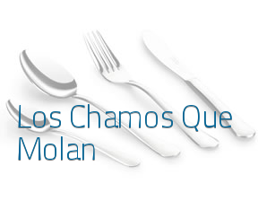 Los Chamos Que Molan en La Pobla de Farnals