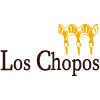 Los Chopos en Córdoba