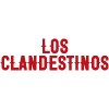 Los Clandestinos en La Línea de la Concepción