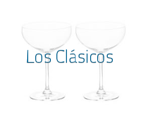 Los Clásicos en Majadahonda