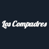 Los Compadres en Marbella