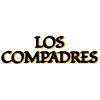 Los Compadres en Pamplona