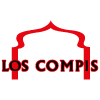Los Compis en La Zubia