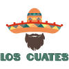 Los Cuates en San Fernando
