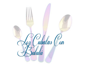 Los Cubatas Con Bululú en Vigo