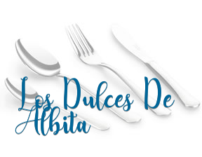 Los Dulces De Albita en Vigo