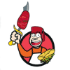 Los Faroles Kebab y Pizzeria en València