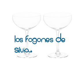 Los Fogones De Silvia* en Chiclana de la Frontera