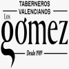 Los Gómez en Valencia