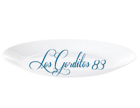 Los Gorditos 83 en Madrid