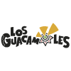 Los Guacamoles en Alcobendas