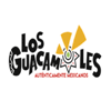 Los Guacamoles Gran Vía València en Valencia