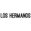 KEBAB PIZZERIA LOS HERMANOS en Molina de Segura