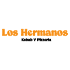 Los Hermanos Pizzería - Kebab en Sevilla