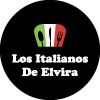 Los Italianos De Elvira en Granada