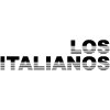 Los Italianos en Oviedo