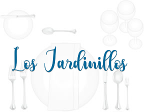 Los Jardinillos en Majadahonda