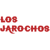 Los Jarochos en Gijón