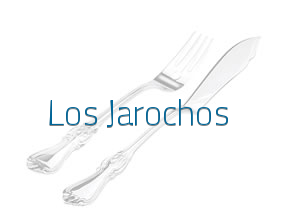 Los Jarochos en Gijón