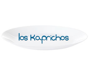 Los Kaprichos en Torrox