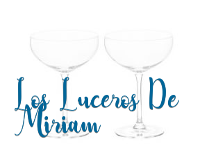 Los Luceros De Miriam en Palma