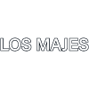 Los Majes en Madrid