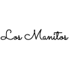Los Manitos en Jerez De La Frontera