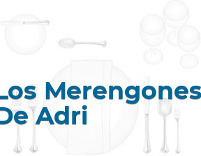 Los Merengones De Adri en Avilés
