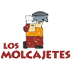 Los Molcajetes Oviedo en Oviedo