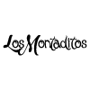 Don Montadito en Huelva