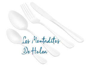 Don Montadito en Huelva