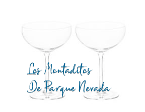 Los Montaditos De Parque Nevada en Armilla