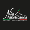 Los Napolitanos Rota en Rota