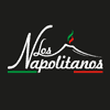 Los Napolitanos San Fernando en San Fernando