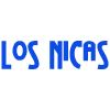 Los Nicas Bar y Restaurante en Madrid