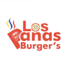 Los Panas en L'Hospitalet De Llobregat