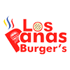 Los Panas Burger’s en L'Hospitalet de Llobregat