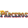 Los Parceros en Zaragoza