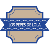 Los Pepes De Lola en El Puerto De Santa María
