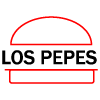 Los Pepes en Molina de Segura