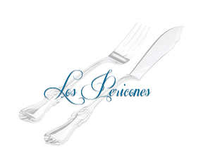 Los Pericones en Gijón