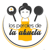 Los Peroles De La Abuela en Huelva