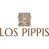 Los Pippis en Aranjuez
