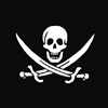 Los Piratas del Dorado en Torremolinos